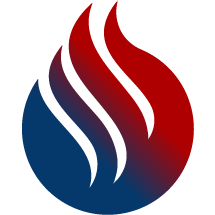 Radiant Heating System Service Pros